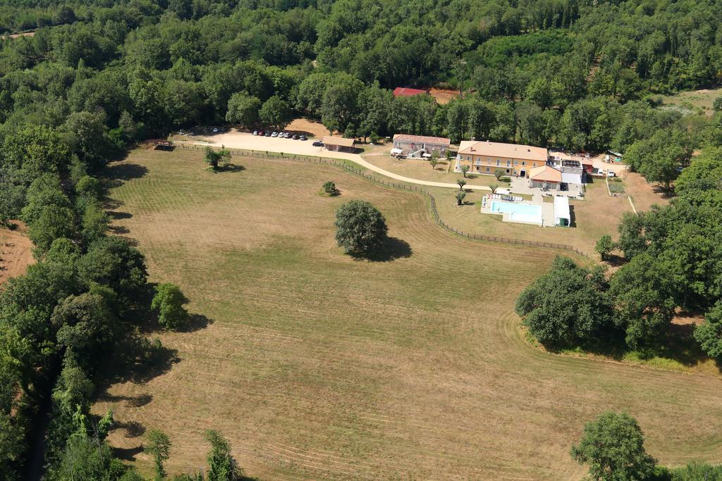 Agriturismo Creta Rossa Torre di Ruggiero Dış mekan fotoğraf